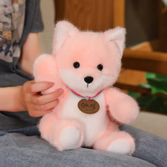 lionf 25cm