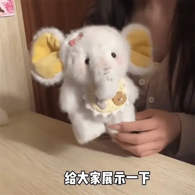 diy 25cm