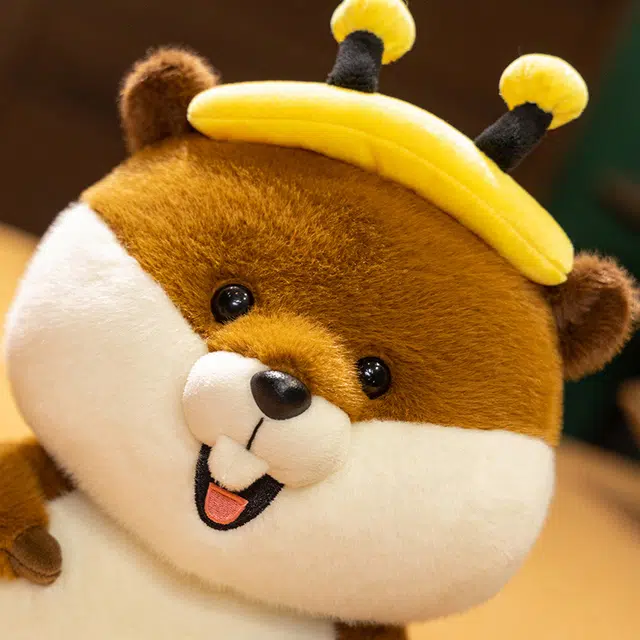 lionf 27cm37cm