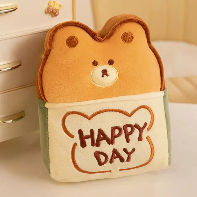 lionf ins 23cm