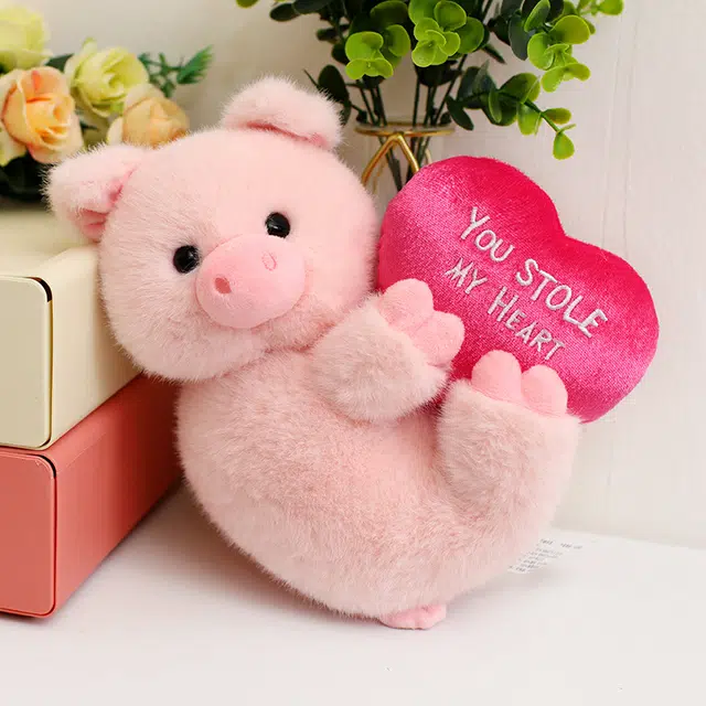 lionf 26cm