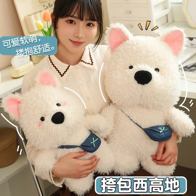 lionf 22cm35cm45cm