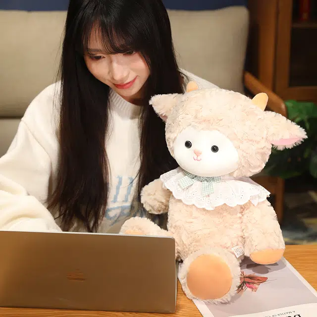 lionf 50cm