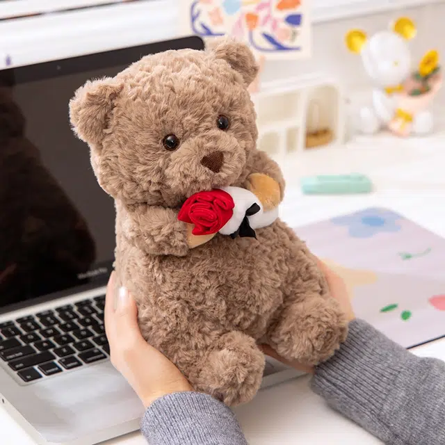 lionf 25cm33cm