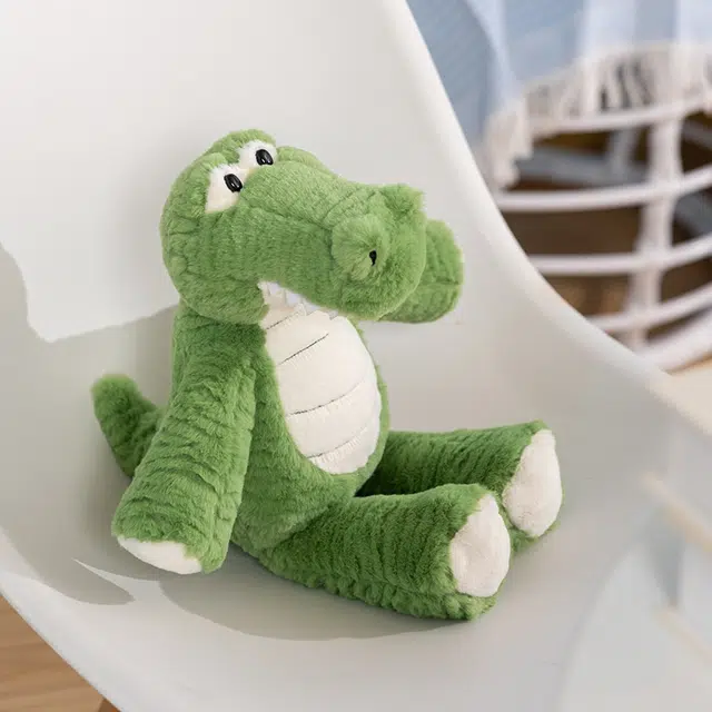 lionf 36cm