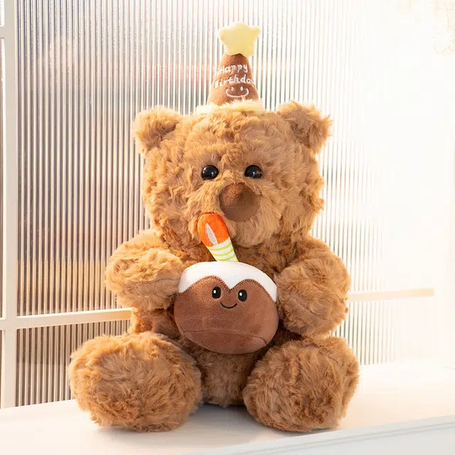 lionf 40cm50cm