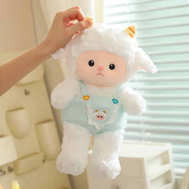 lionf 30cm