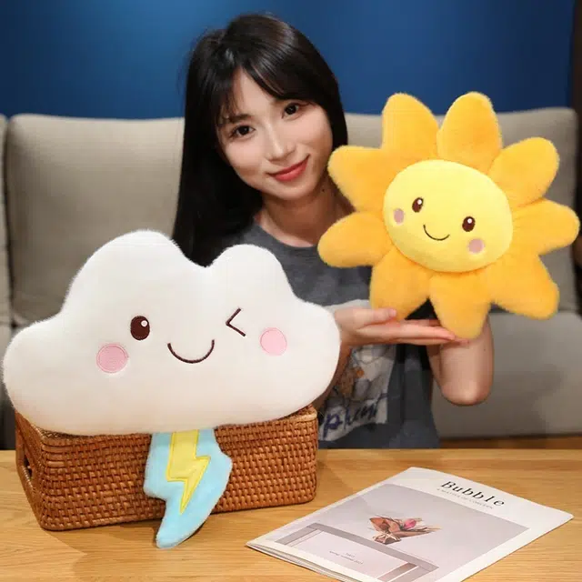 15cm30cm