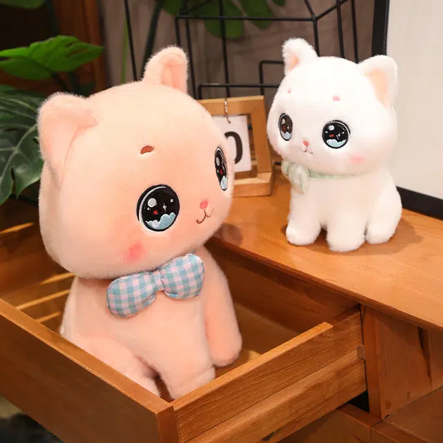 lionf 22cm28cm35cm