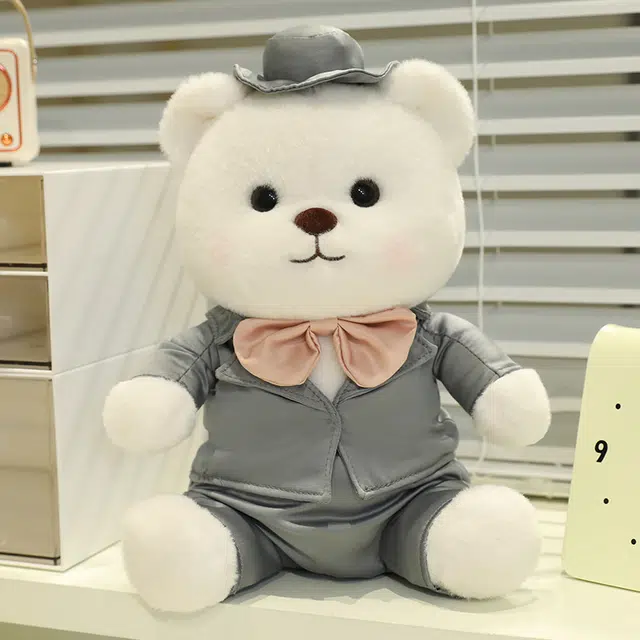 lionf 26cm