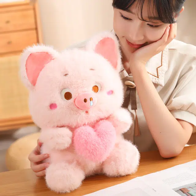 lionf 30cm40cm50cm
