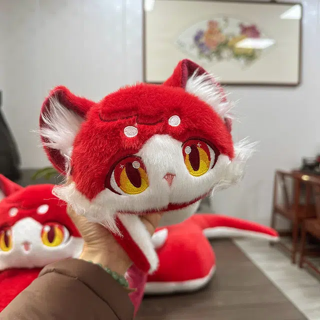 lionf 14cm50cm80cm120cm
