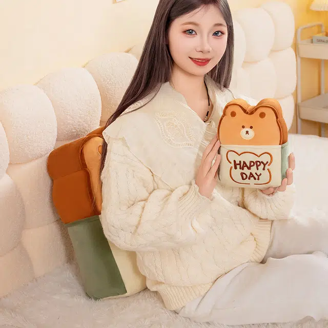 lionf ins 23cm