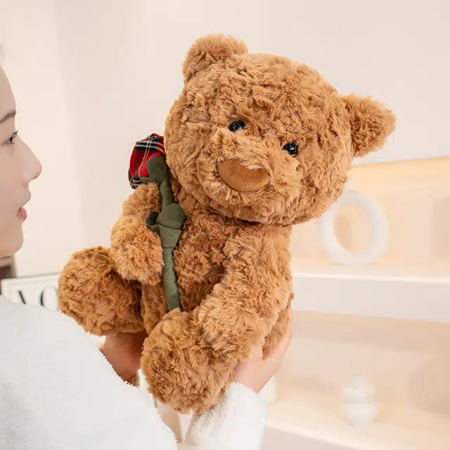 lionf 25cm35cm
