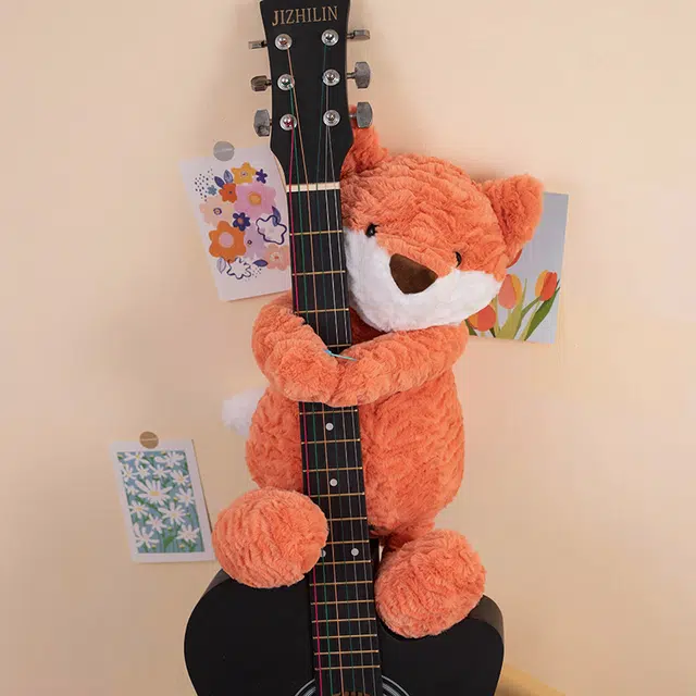 lionf 30cm50cm