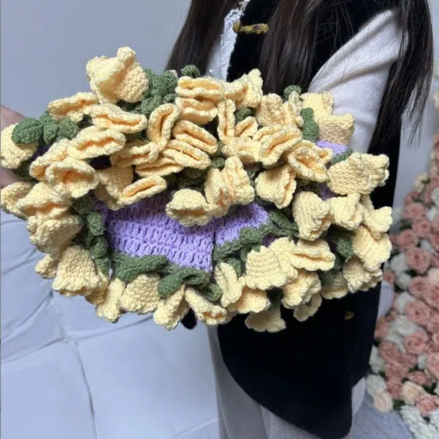 DIY 70cm