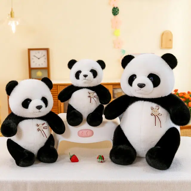 lionf 30cm40cm50cm60cm70cm