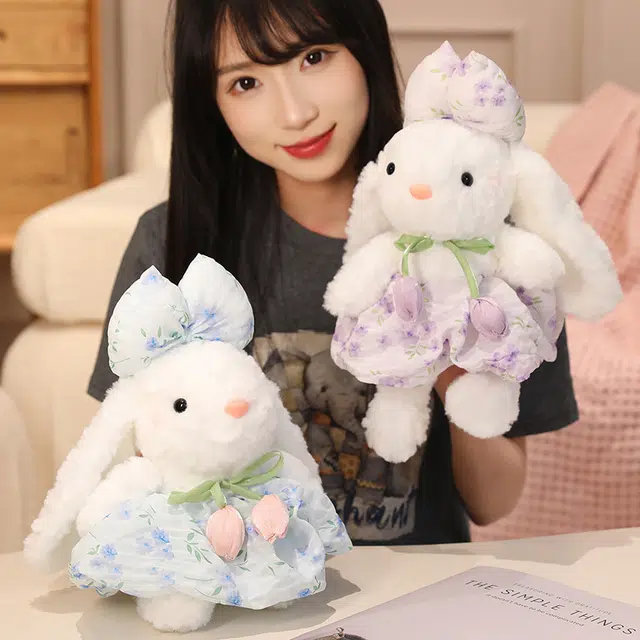 lionf 28cm