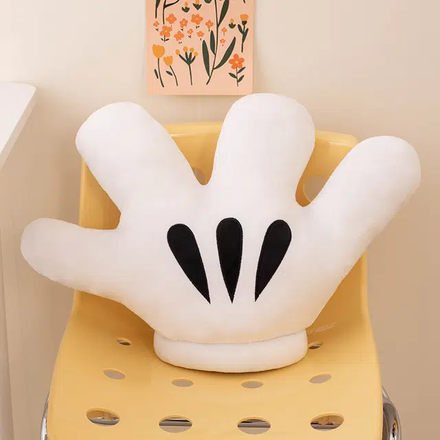 lionf 30cm37cm
