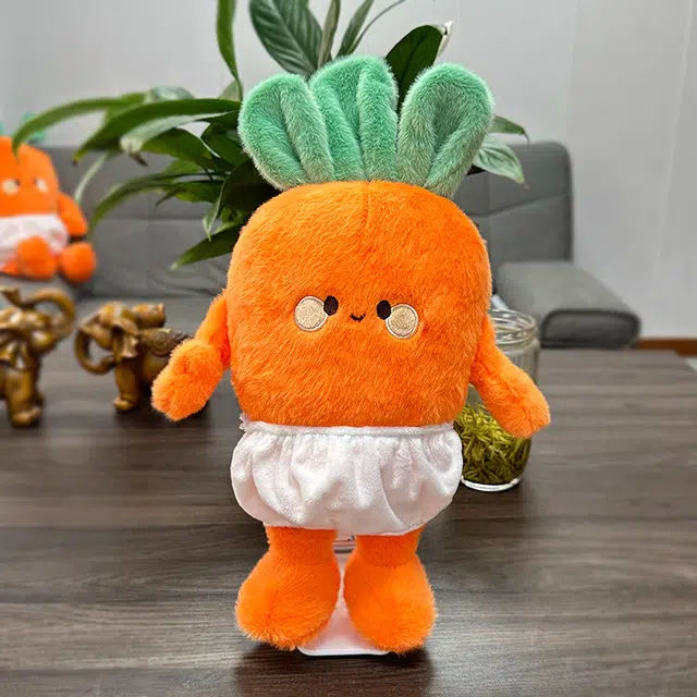 lionf 40cm60cm80cm