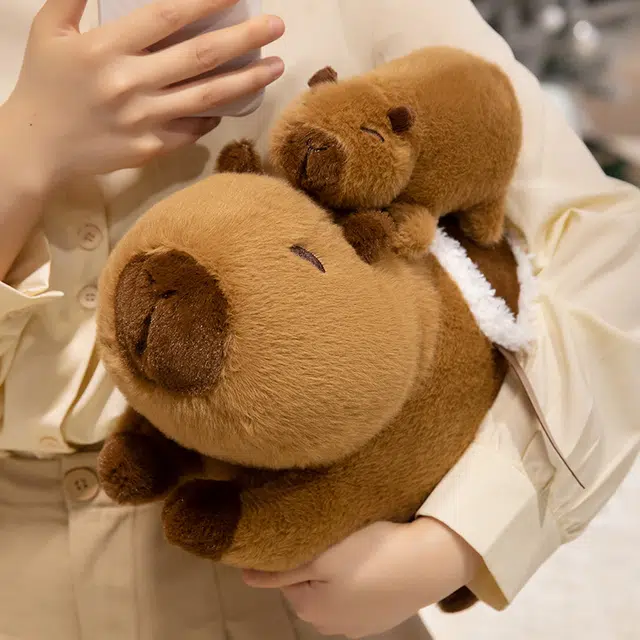 lionf 30cm40cm50cm