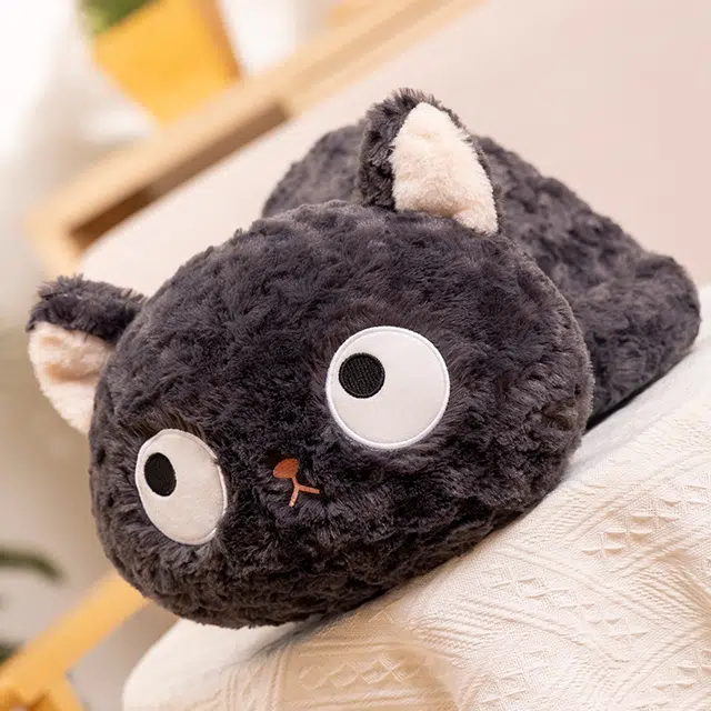 lionf 55cm65cm