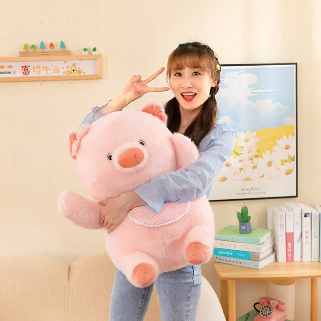 lionf 35cm45cm55cm
