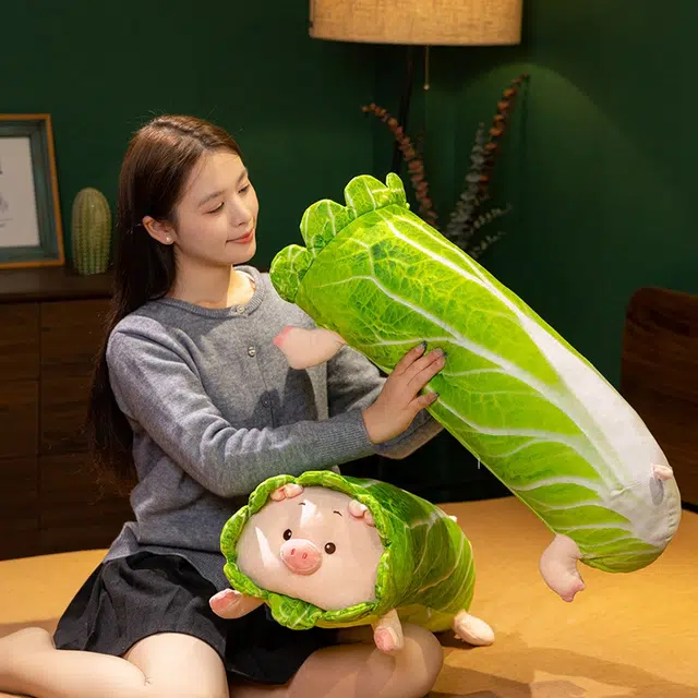 lionf 65cm95cm