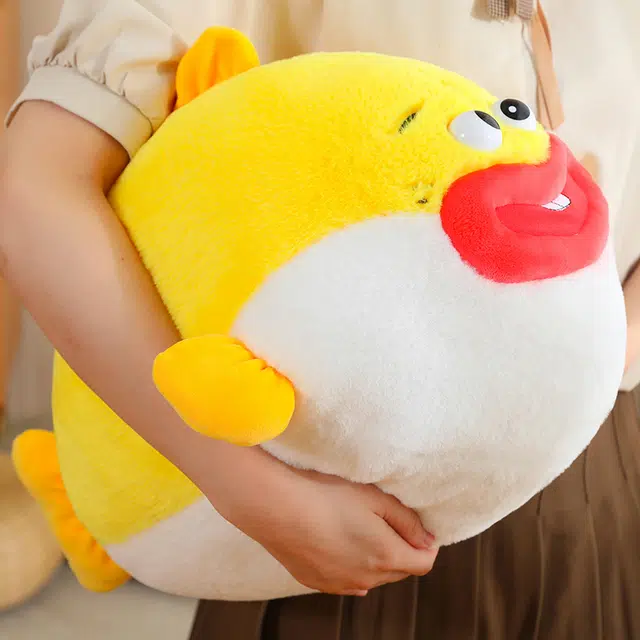 25cm35cm45cm