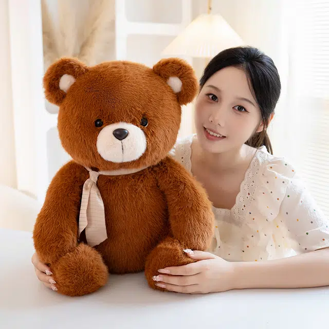 lionf 24cm35cm45cm