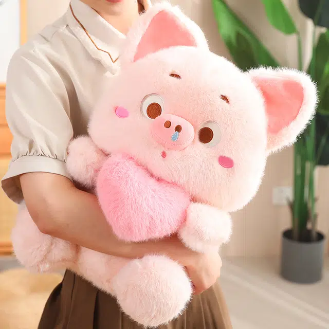 lionf 30cm40cm50cm
