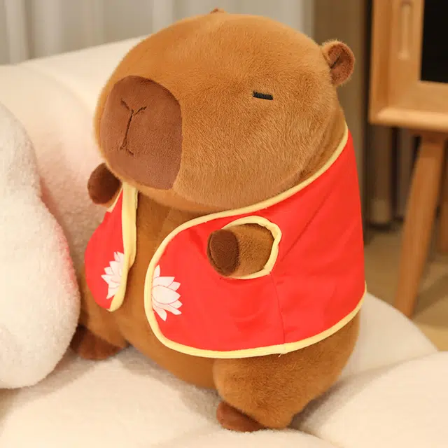 lionf 23cm33cm45cm70cm