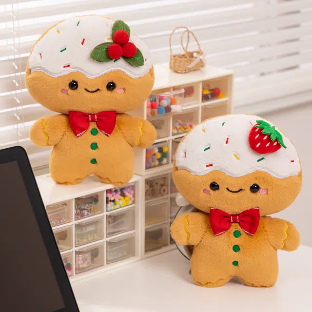lionf 25cm