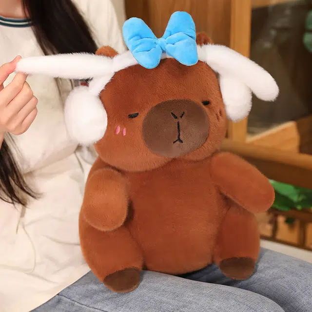 lionf 40cm