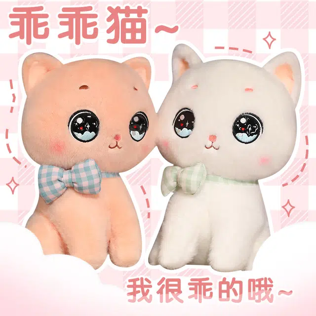 lionf 22cm28cm35cm