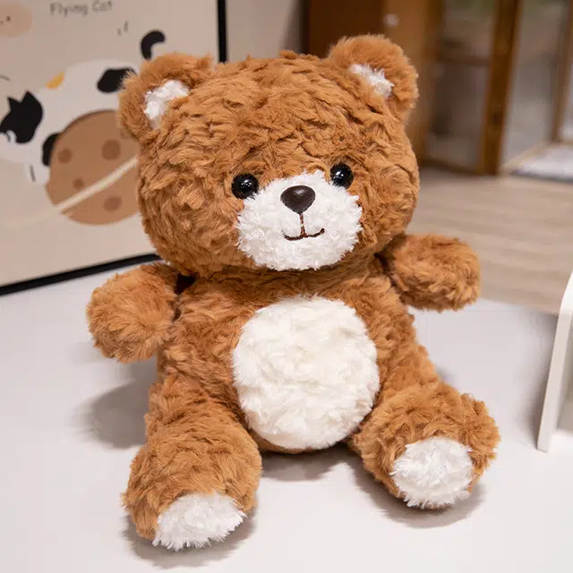 lionf 35cm