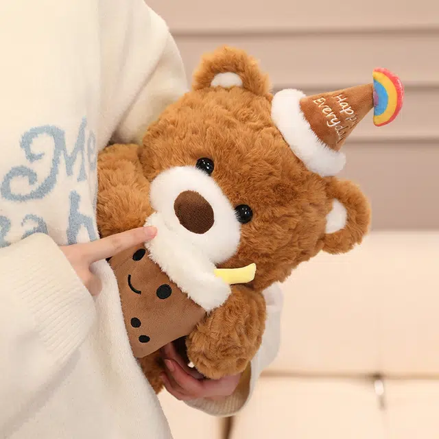 lionf 22cm32cm