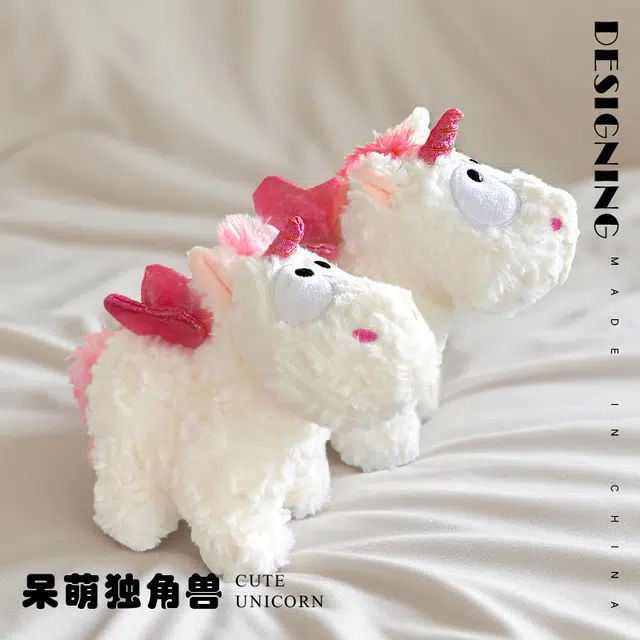 lionf 20cm25cm40cm