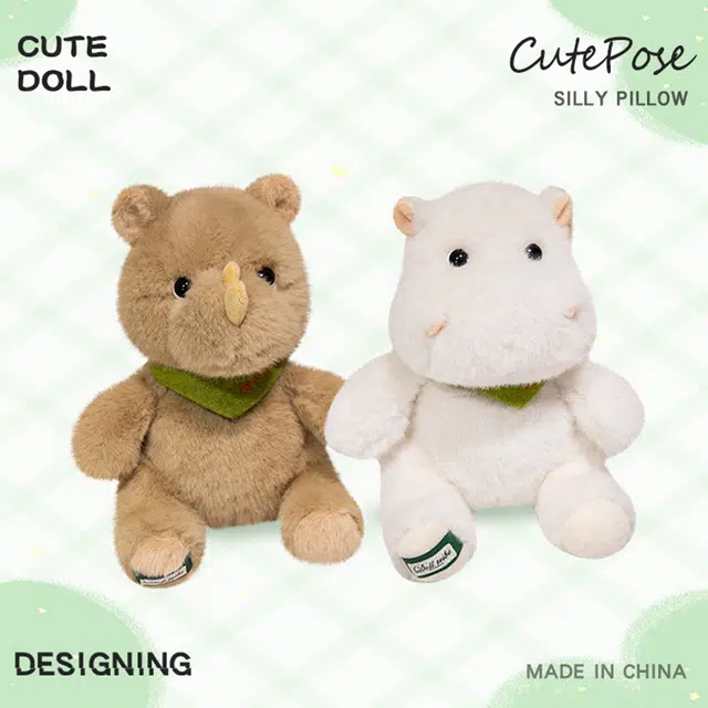 lionf 25cm35cm50cm