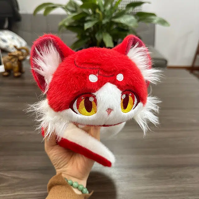 lionf 14cm50cm80cm120cm