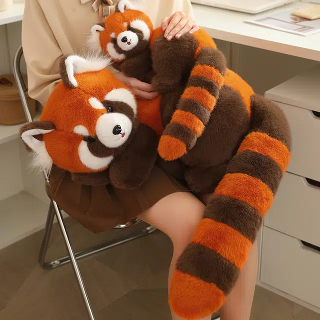 lionf 50cm70cm100cm