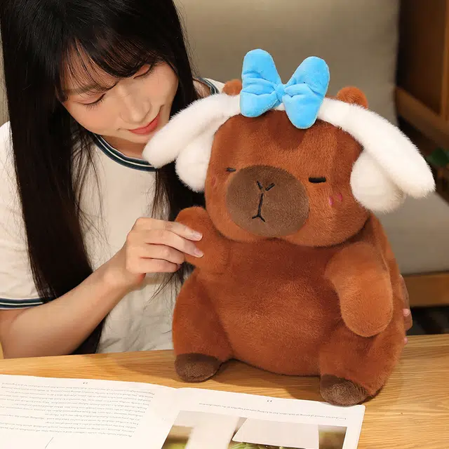 lionf 40cm