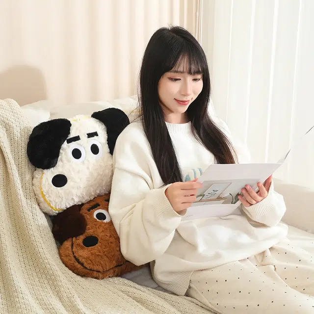 lionf 70cm
