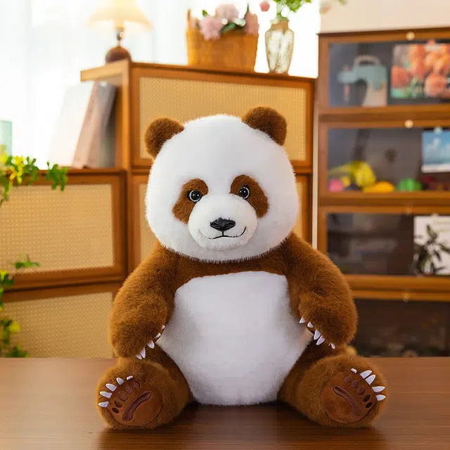 lionf 30cm40cm50cm