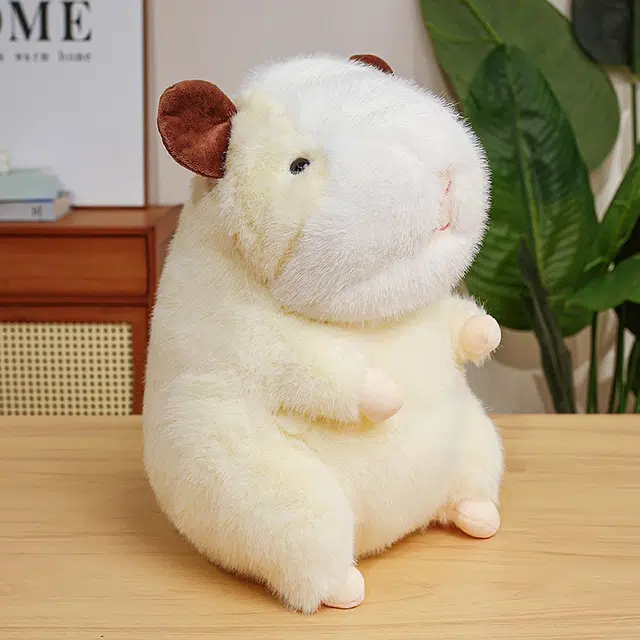 lionf 25cm40cm50cm