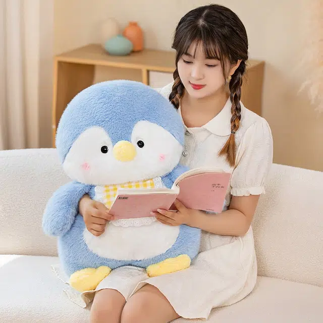 Q 12cm36cm55cm
