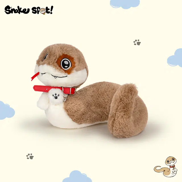lionf 20cm28cm