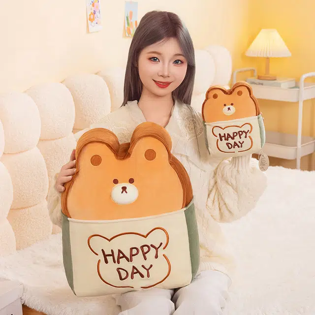 lionf ins 23cm