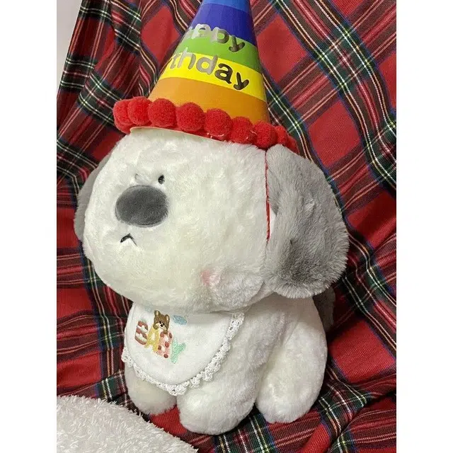 lionf 35cm