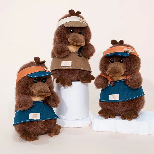 lionf 15cm
